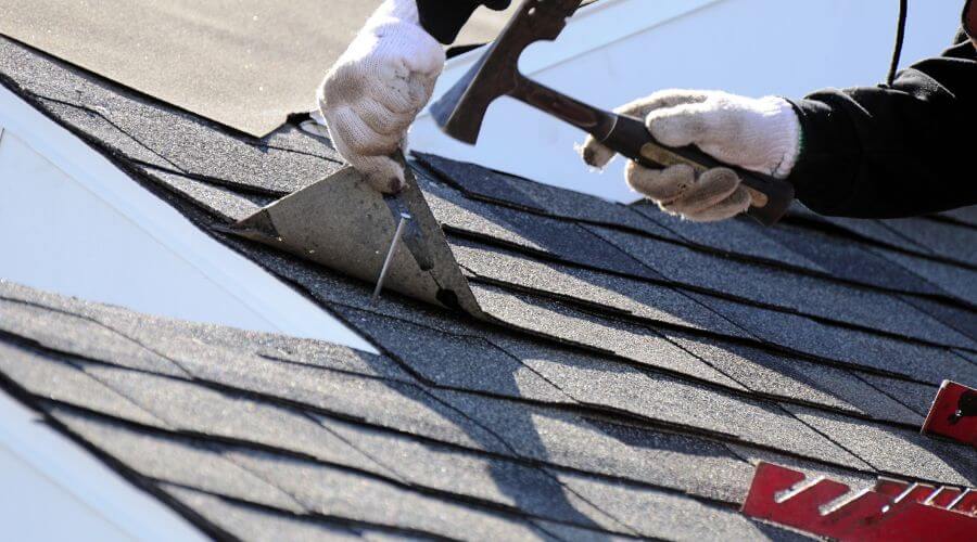 Local Chimney Repair in Assonet, MA